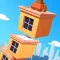 Build Tall Buildings