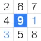 Sudoku Master∙