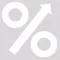 Reverse Tax Calculator