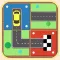 Car Puzzle : Unlock It