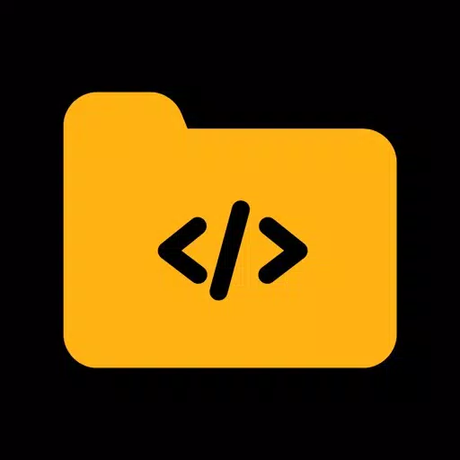 Code Stash Code Stash