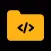 Code Stash