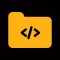Code Stash