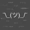 Emoticon Search