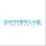 Smith-Berclair Insurance