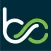 Brand Chain App