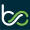 Brand Chain App