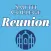 Smith College Reunion