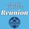 Smith College Reunion