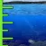 Smith Lake Water Level