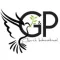 Glory and Peace Church