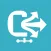 StuffIt Expander