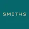 Smiths Oclock
