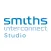 Smiths Interconnect Studio