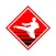 Smiths Martial Arts