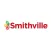 Smithville CommandIQ
