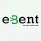 eBent