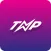 TNP Fitness