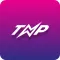 TNP Fitness