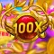 Temple: Crystal Rush
