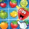 Festival Fruit Switch Plus
