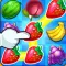 Fruit Pop Crush Plus 2018