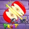 New Fruit Slash