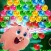 Bubble Halloween Shooter Plus