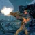 Super Hunters Run Shooter Plus