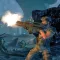 Super Hunters Run Shooter Plus