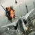 Sky Battle Air Fighters Pro