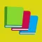 Prose Collection