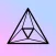 Photo Uploader for PhotoPrism