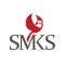 St. Maximilian Kolbe School