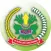 SMK Putra Jaya Stabat