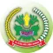 SMK Putra Jaya Stabat