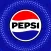 Pepsi Lebanon
