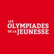 Olympiades de la Jeunesse
