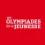 Olympiades de la Jeunesse