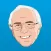 Berning
