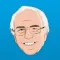 Berning