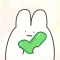 Kawaii To-Do List