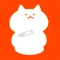 体温記録メモCaTodoTMP-毎日使える体温管理アプリ
