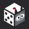 EveryDice-いつでもサイコロ