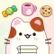 みんなのおこづかい帳