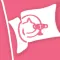 シンプル勝ち負けカウンター