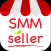 SMM Seller