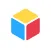 iCube Pro