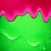 Slime Game
