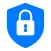 Authenticator App °